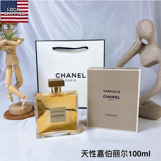 Gabrielle Essence-100ml